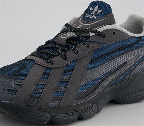 adidas orketro trainers